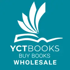 YCT Books